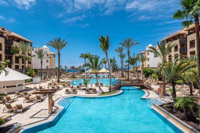 GF Gran Costa Adeje 17