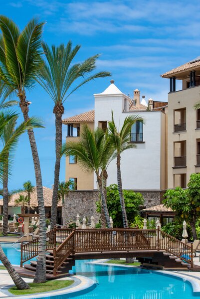 GF Gran Costa Adeje 25