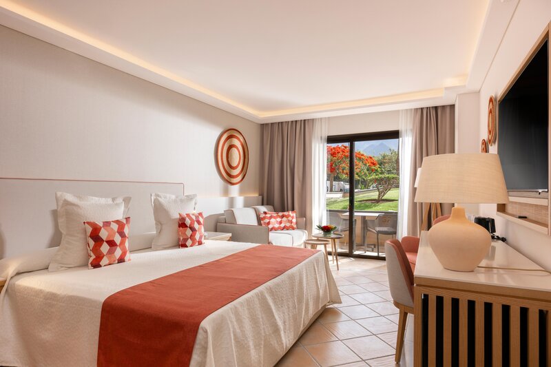 GF Gran Costa Adeje 28