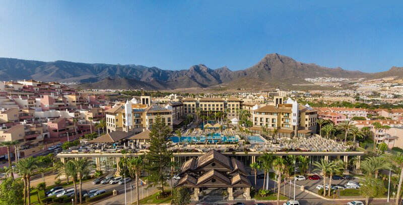 GF Gran Costa Adeje 44