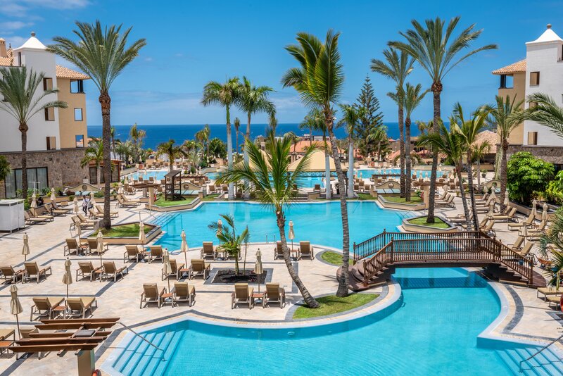GF Gran Costa Adeje 59