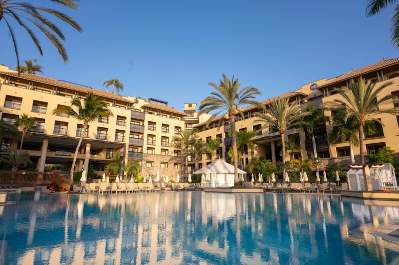 GF Gran Costa Adeje 65