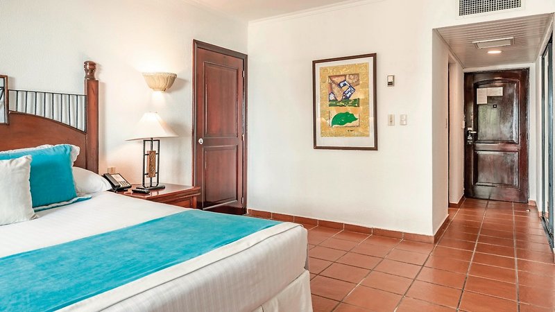 Marien Puerto Plata 3