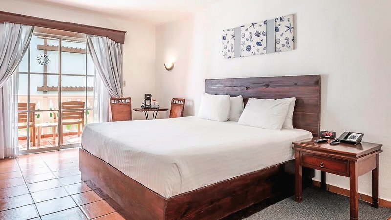 Marien Puerto Plata 4