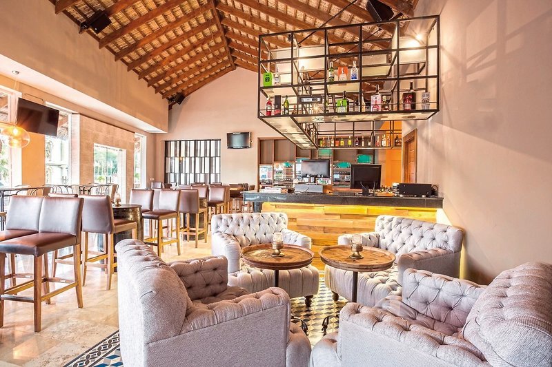 Marien Puerto Plata 8