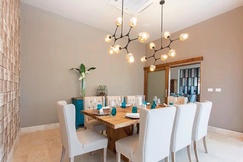 Marien Puerto Plata 11