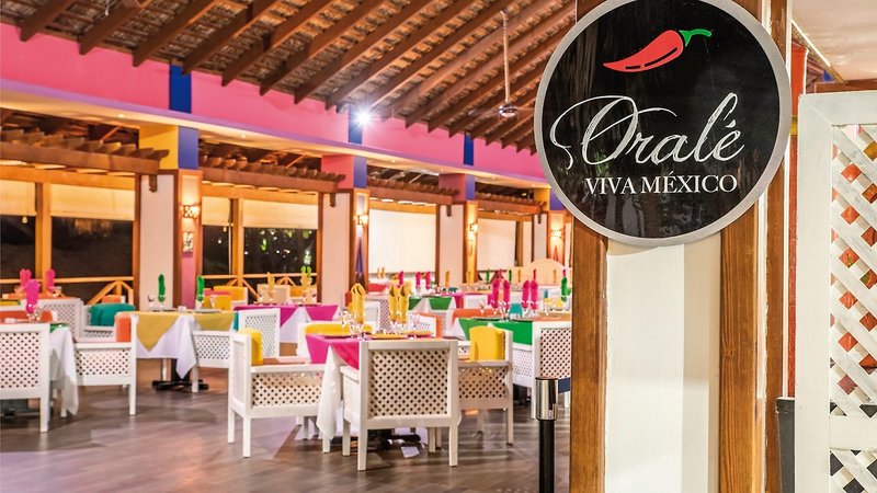 Marien Puerto Plata 13