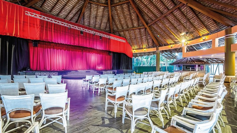 Marien Puerto Plata 14