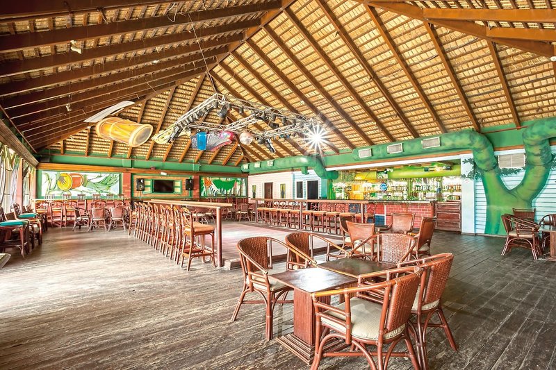 Marien Puerto Plata 16