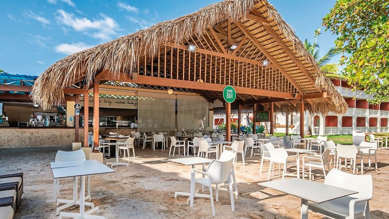 Marien Puerto Plata 17