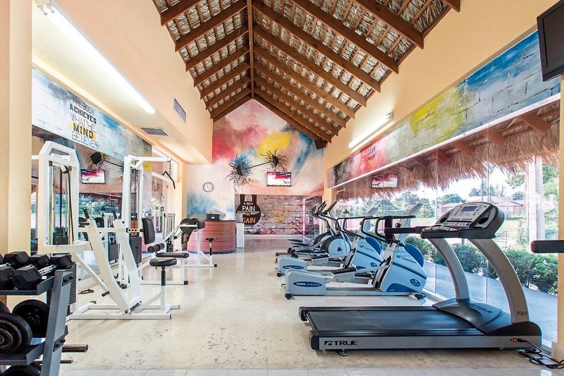 Marien Puerto Plata 21