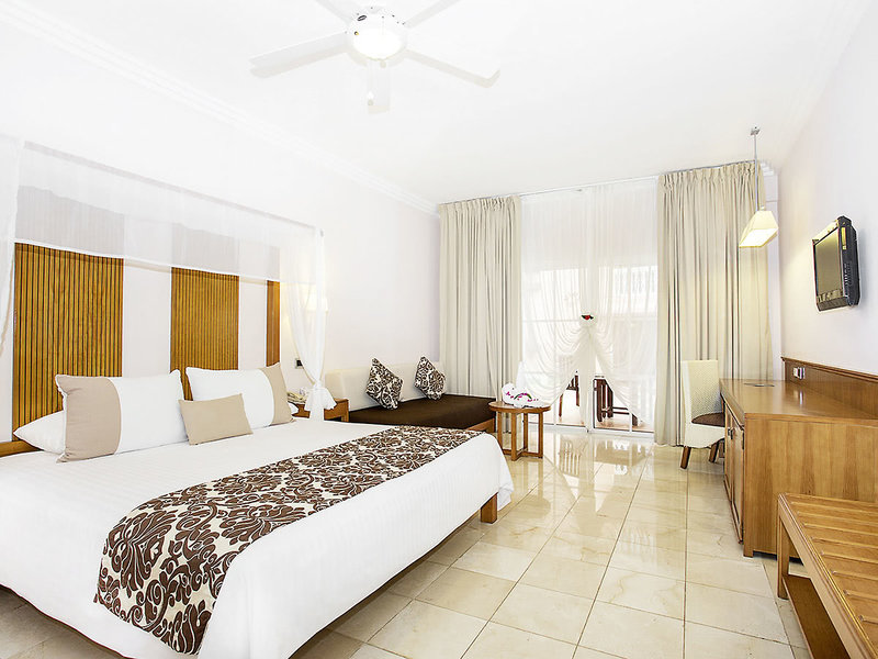 Be Live Collection Marien 3