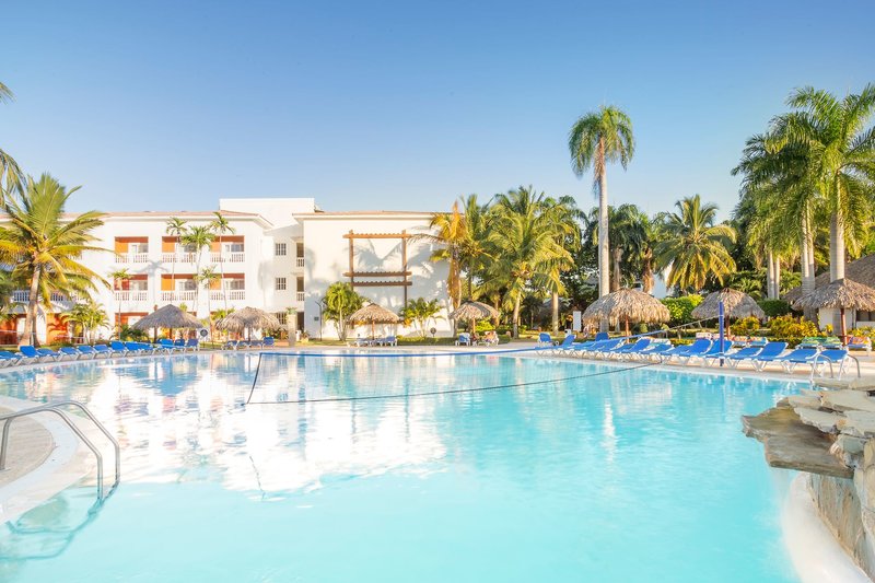 Marien Puerto Plata 4