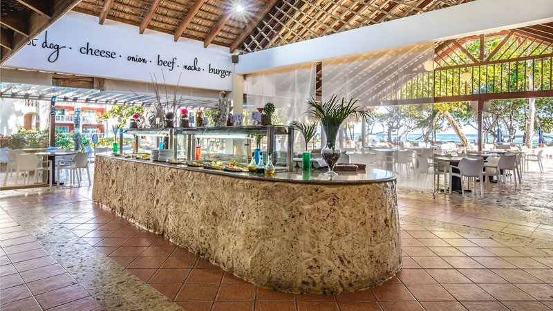 Marien Puerto Plata 8