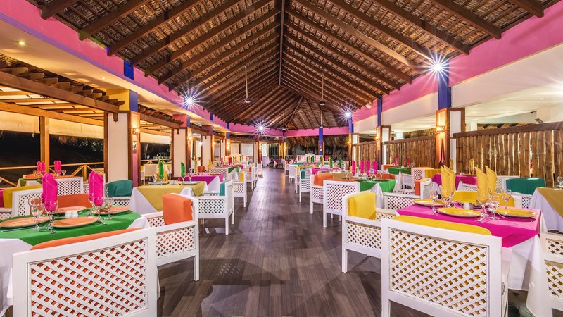 Marien Puerto Plata 9