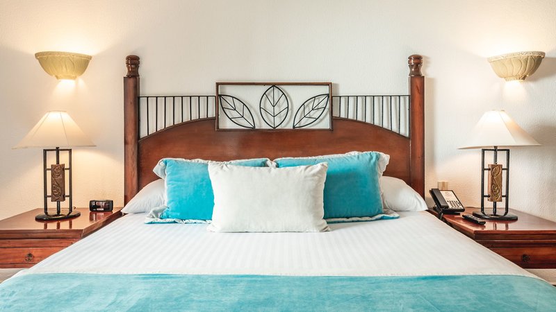 Marien Puerto Plata 11