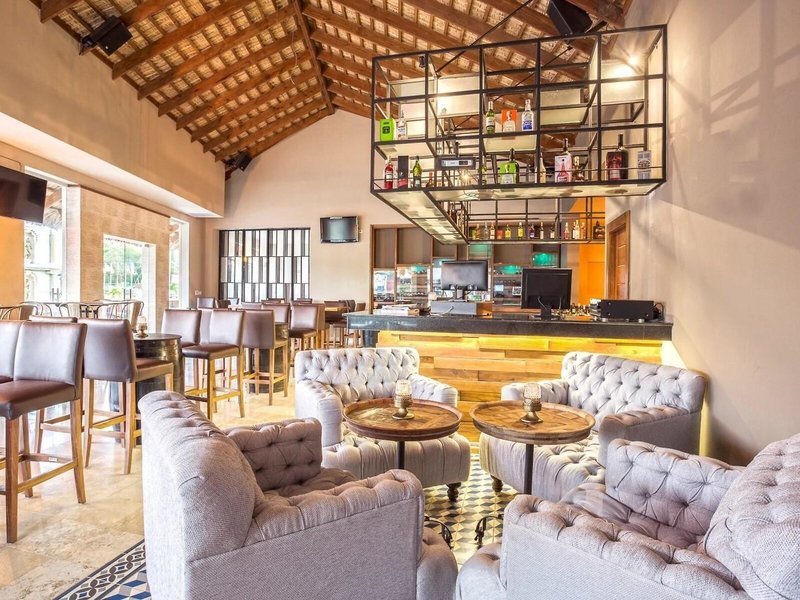 Be Live Collection Marien 26