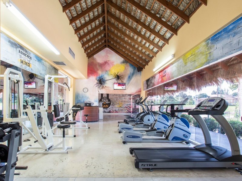 Be Live Collection Marien 31