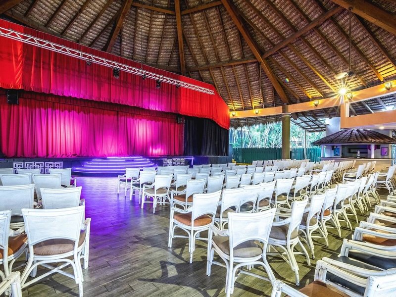 Be Live Collection Marien 33