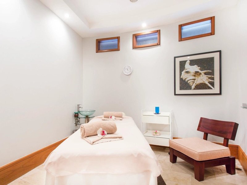 Be Live Collection Marien 35