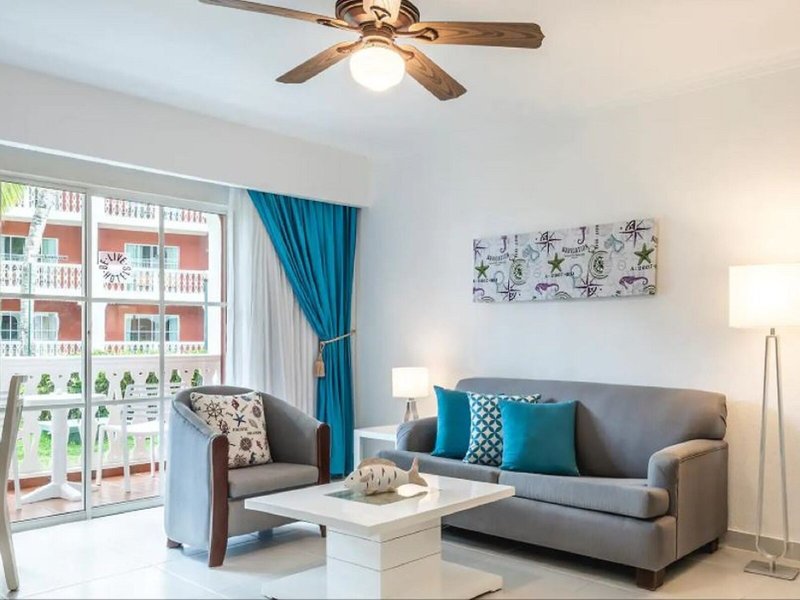 Be Live Collection Marien 49