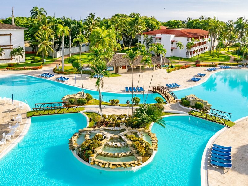 Marien Puerto Plata 1