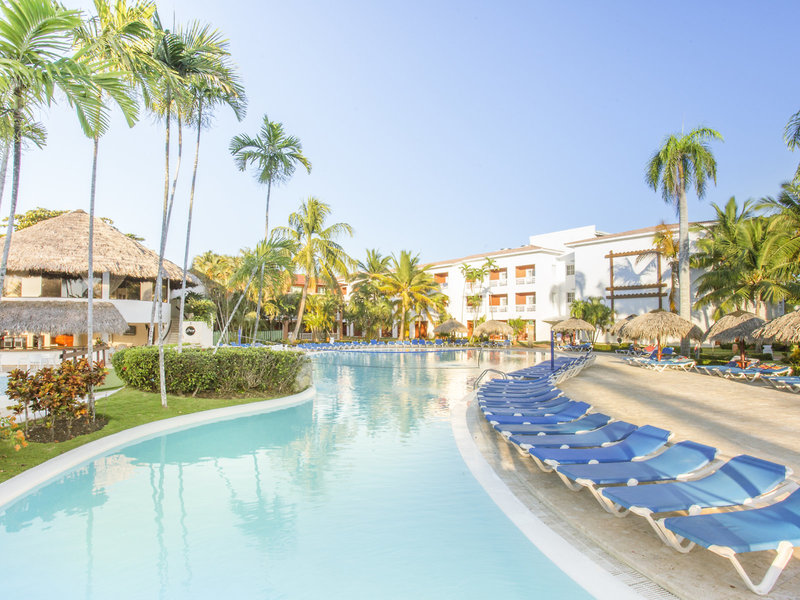 Marien Puerto Plata 11