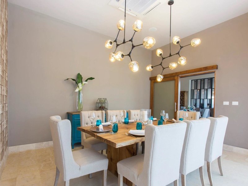 Marien Puerto Plata 25