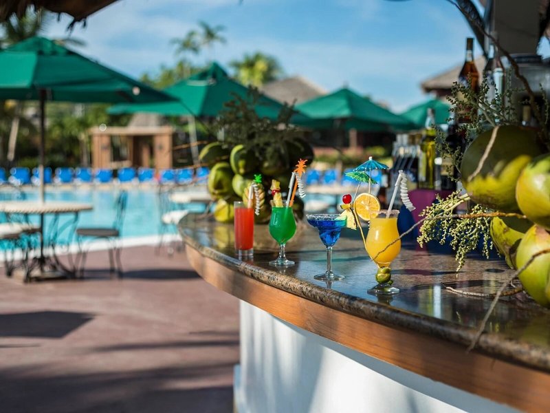 Marien Puerto Plata 30