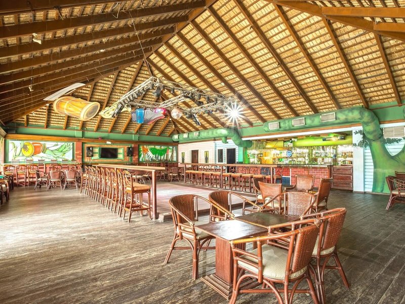 Marien Puerto Plata 32