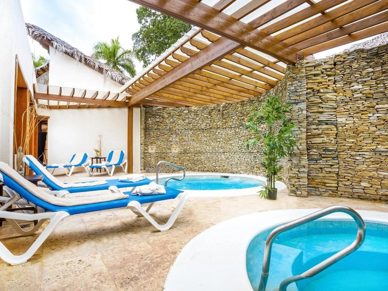 Marien Puerto Plata 34