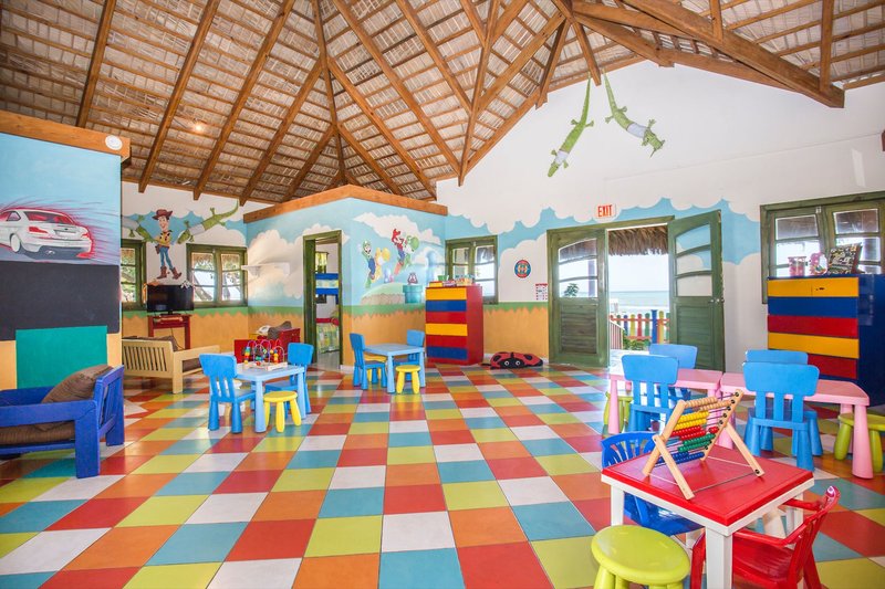 Be Live Collection Marien 13