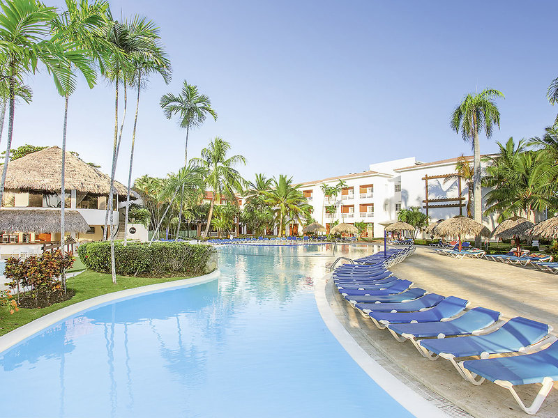 Marien Puerto Plata 2