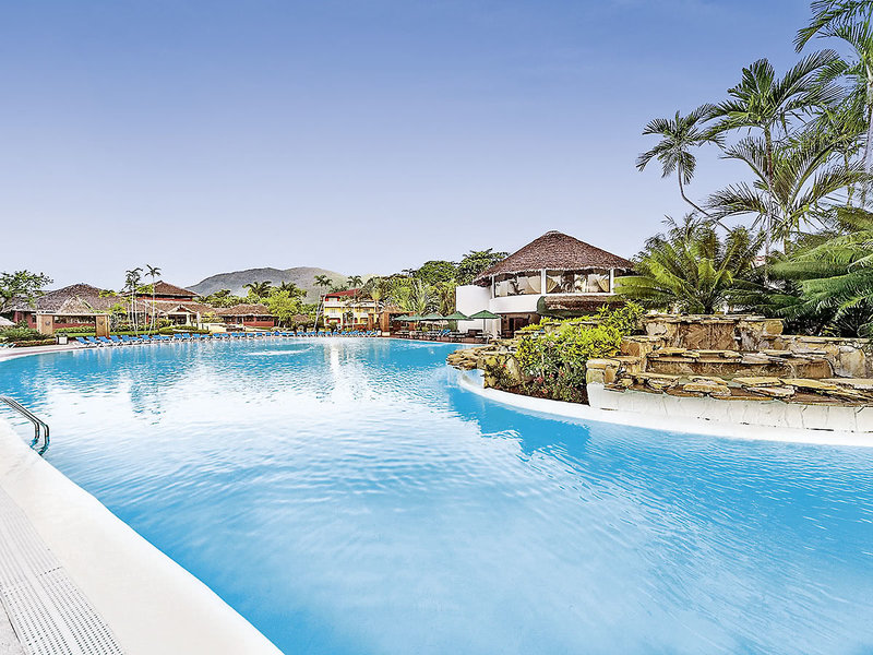 Marien Puerto Plata 5