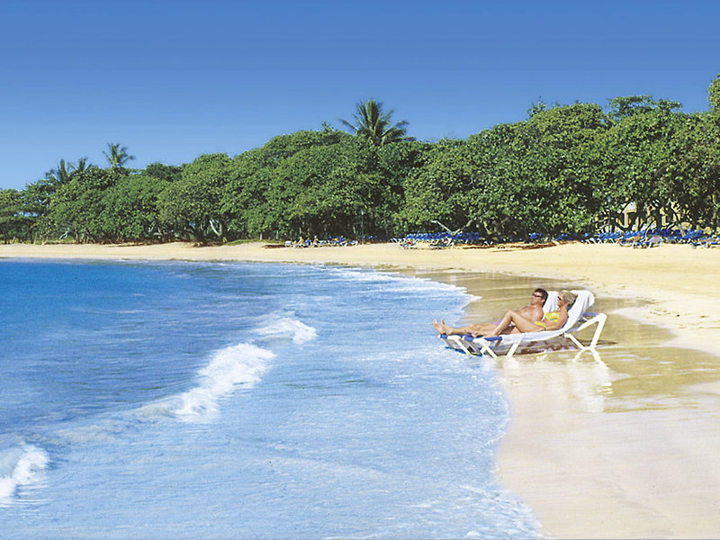 Marien Puerto Plata 6