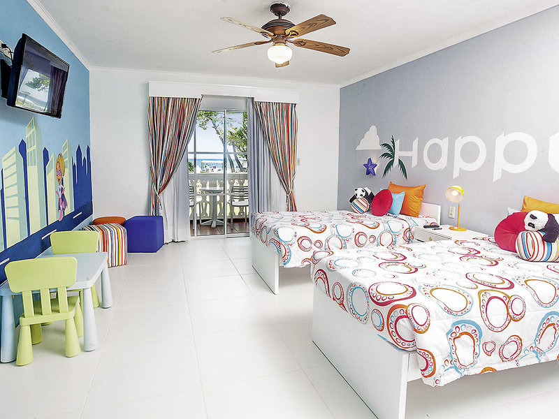 Marien Puerto Plata 8