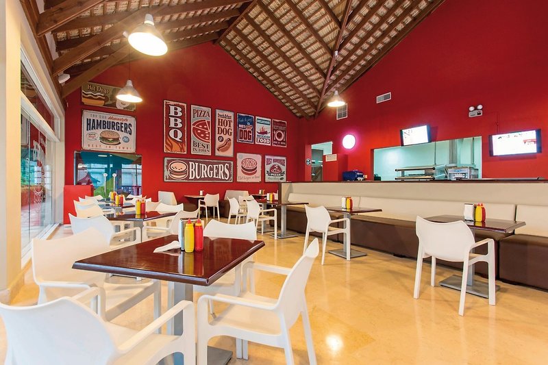 Marien Puerto Plata 10