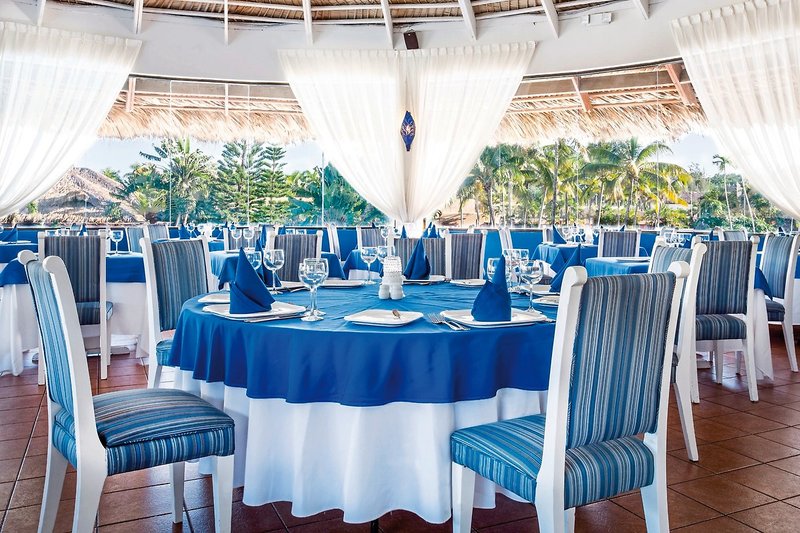 Marien Puerto Plata 12