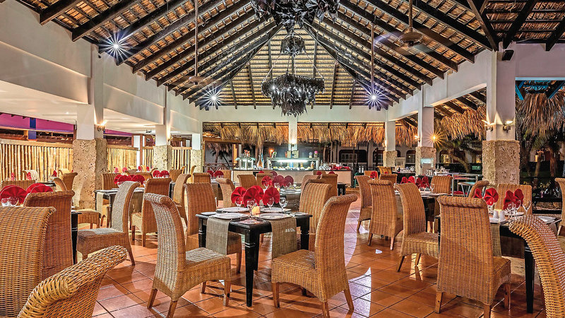 Marien Puerto Plata 15