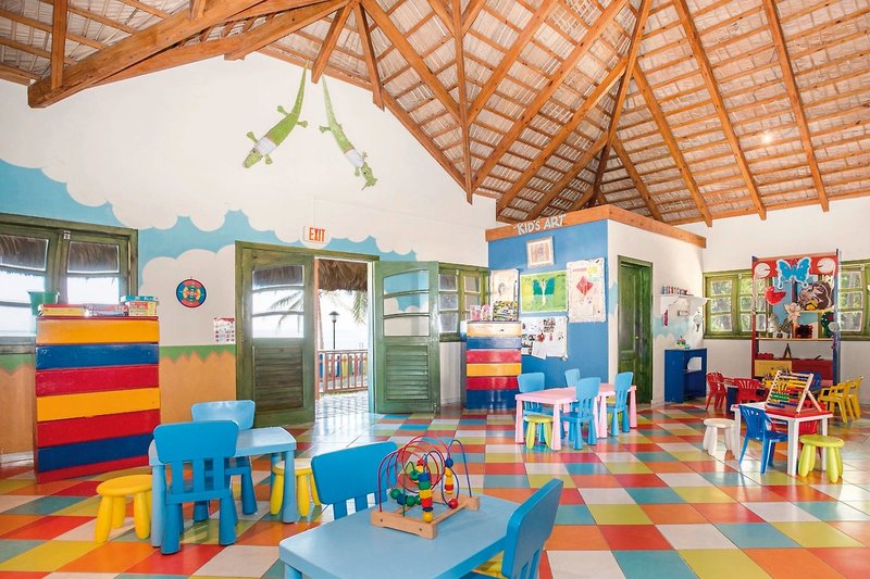 Marien Puerto Plata 23