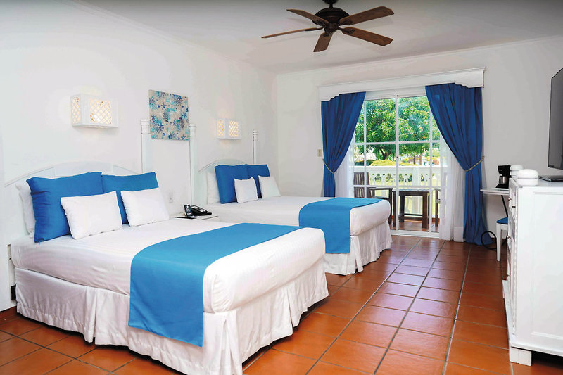 Marien Puerto Plata 24