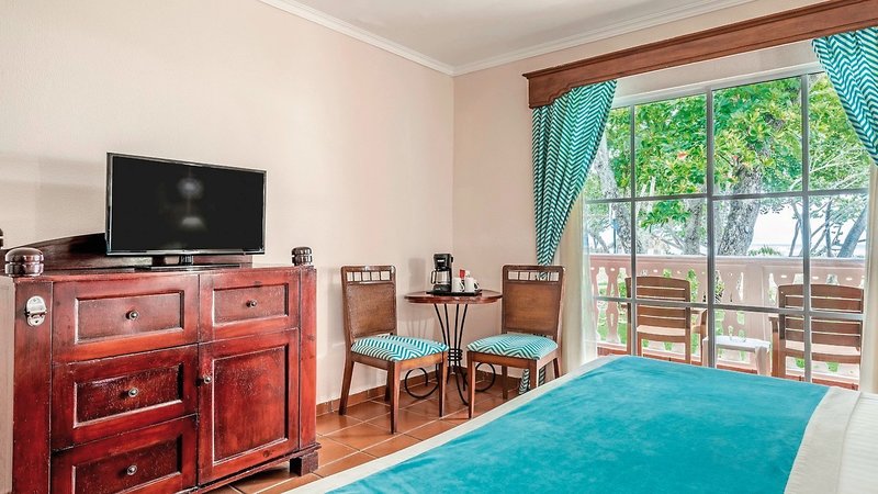 Be Live Collection Marien 5