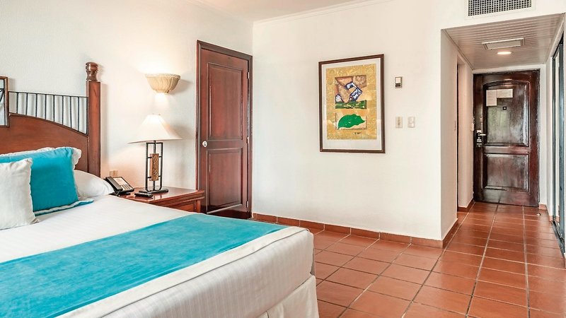 Marien Puerto Plata 3