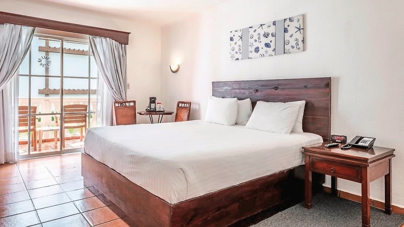 Marien Puerto Plata 4