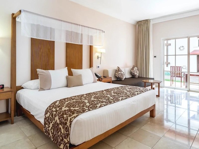 Be Live Collection Marien 37 - Room Example