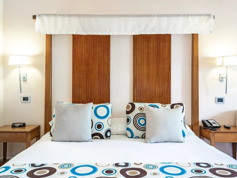 Be Live Collection Marien 43 - Room Example