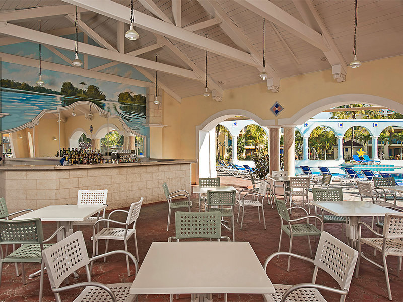 Iberostar Origin Playa Alameda 11
