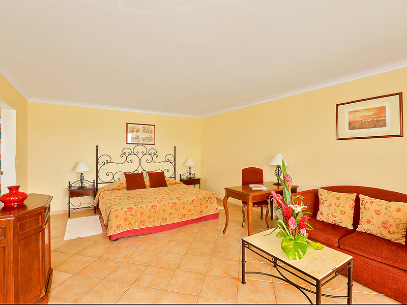 Iberostar Origin Playa Alameda 15