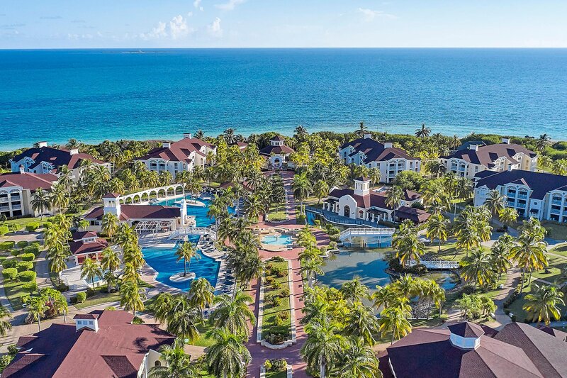 Iberostar Origin Playa Alameda 24