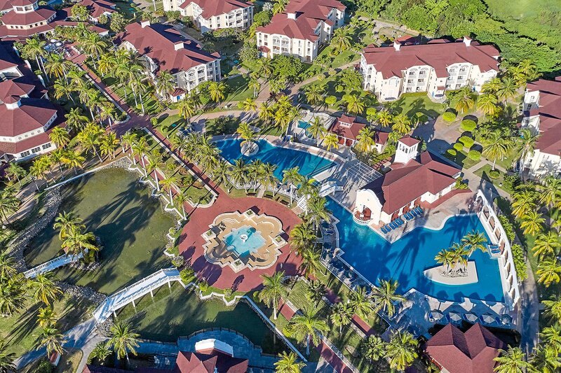 Iberostar Origin Playa Alameda 25